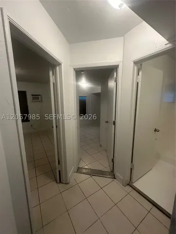 3404 SW 14th Street Miami FL 33145