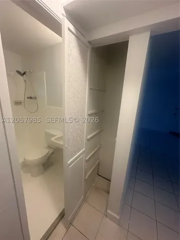 3404 SW 14th Street Miami FL 33145
