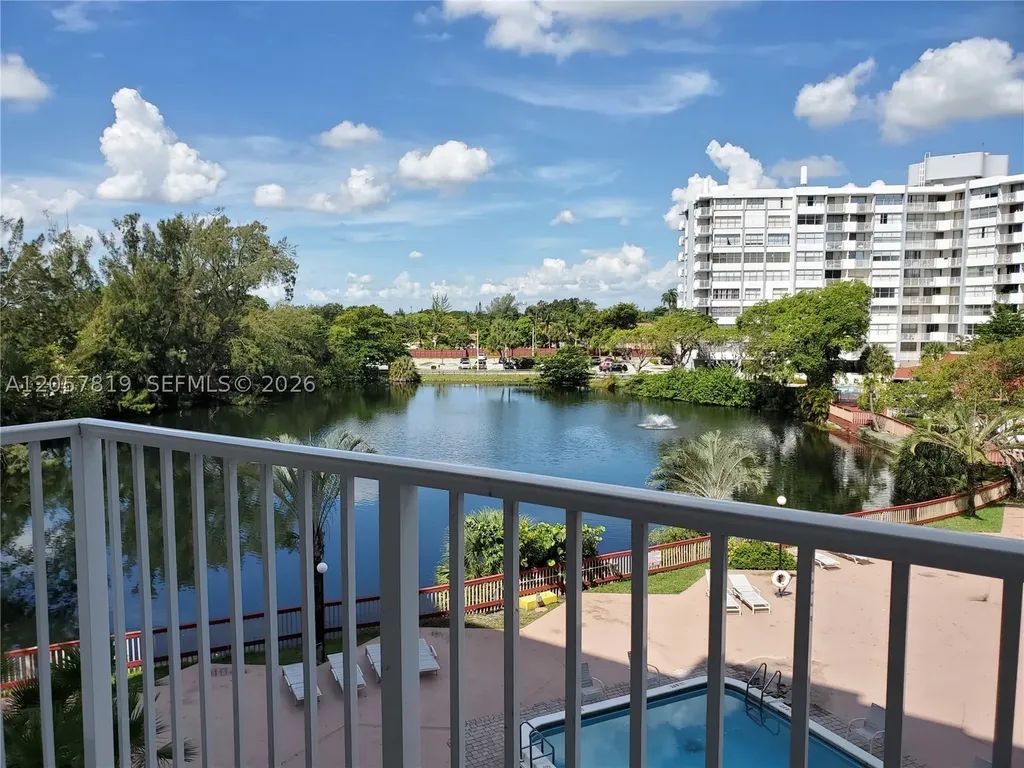 1300 NE Miami Gardens Drive Miami FL 33179