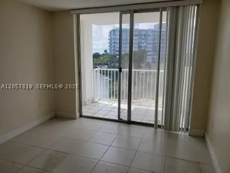 1300 NE Miami Gardens Drive Miami FL 33179