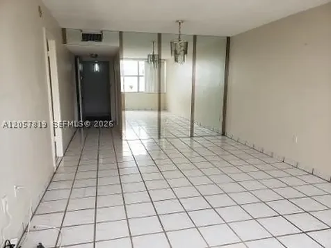 1300 NE Miami Gardens Drive Miami FL 33179