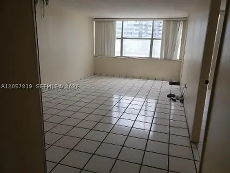 1300 NE Miami Gardens Drive Miami FL 33179