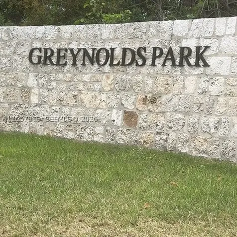1300 NE Miami Gardens Drive Miami FL 33179