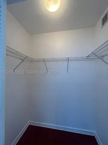 335 S Biscayne Boulevard Miami FL 33131
