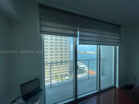 335 S Biscayne Boulevard Miami FL 33131