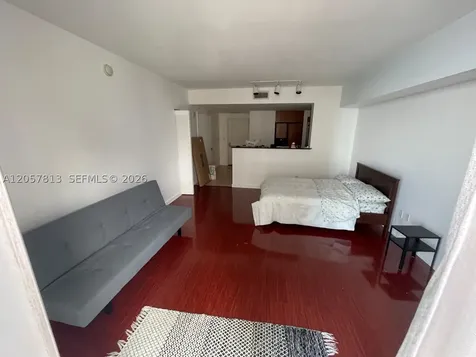 335 S Biscayne Boulevard Miami FL 33131
