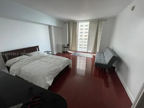 335 S Biscayne Boulevard Miami FL 33131