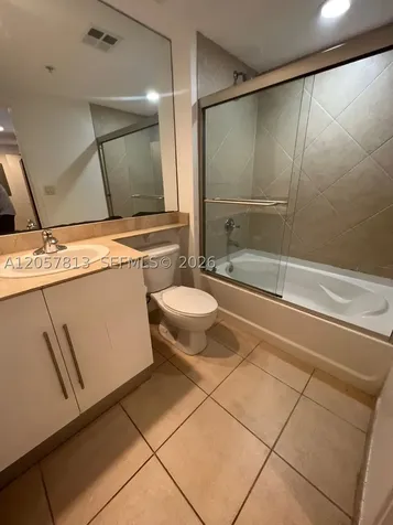 335 S Biscayne Boulevard Miami FL 33131