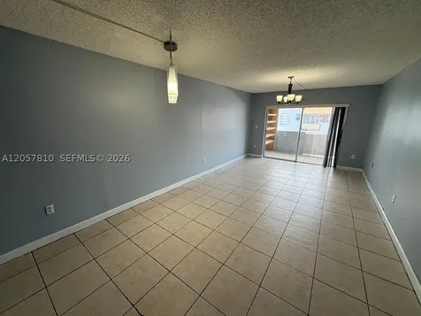 6095 W 18th Avenue Hialeah FL 33012