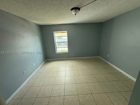 6095 W 18th Avenue Hialeah FL 33012