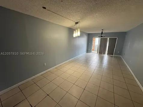 6095 W 18th Avenue Hialeah FL 33012