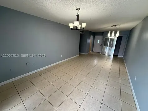 6095 W 18th Avenue Hialeah FL 33012