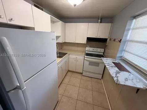 6095 W 18th Avenue Hialeah FL 33012