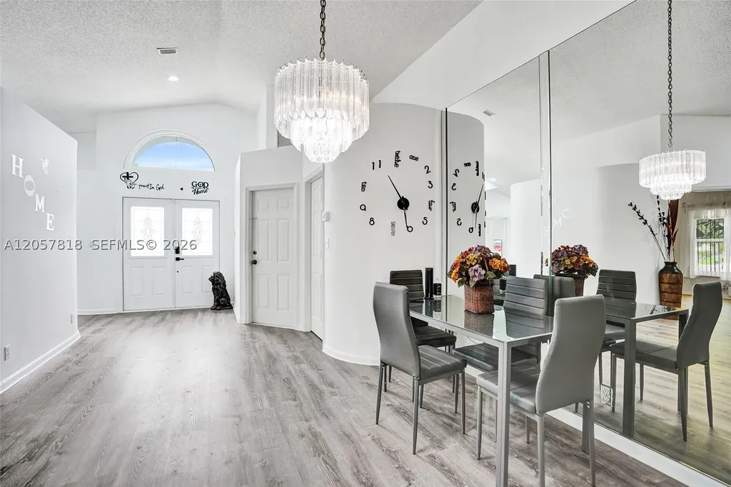 14049 Skye Terrace Delray Beach FL 33446