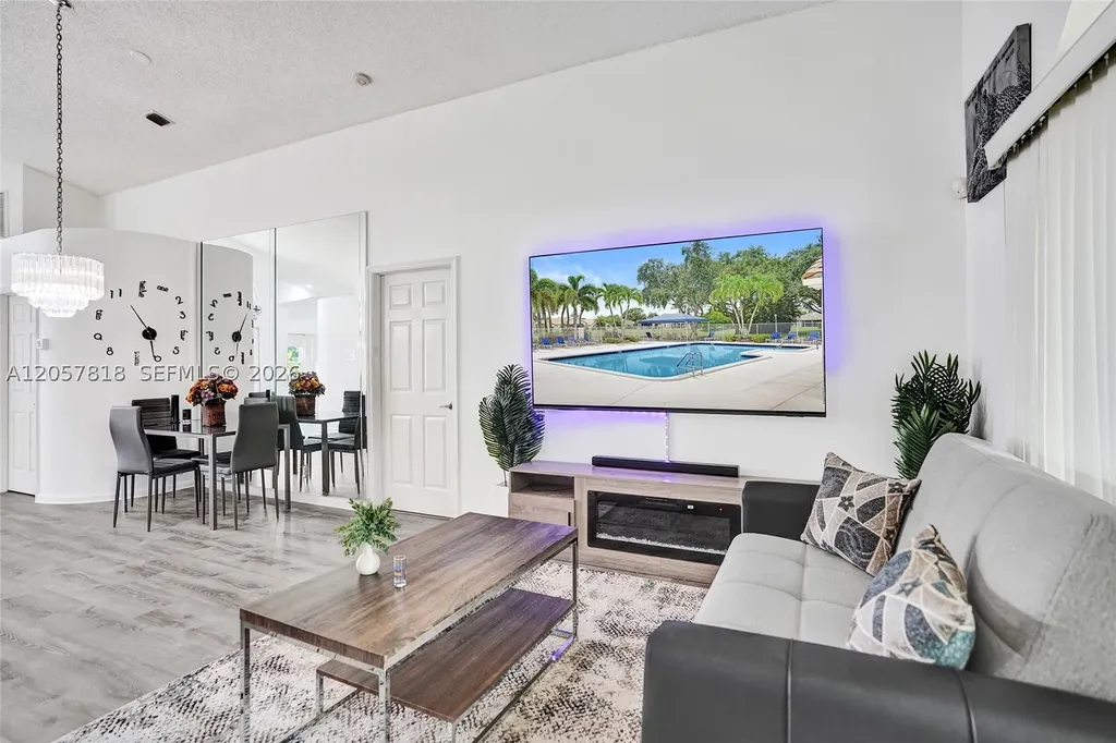 14049 Skye Terrace Delray Beach FL 33446