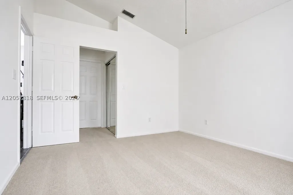 14049 Skye Terrace Delray Beach FL 33446