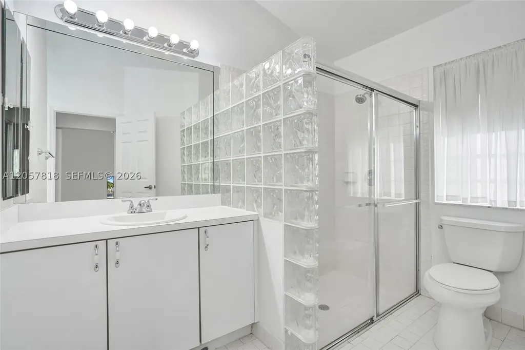 14049 Skye Terrace Delray Beach FL 33446