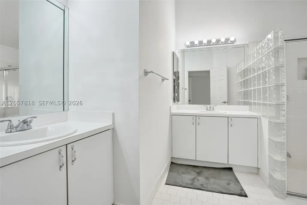 14049 Skye Terrace Delray Beach FL 33446