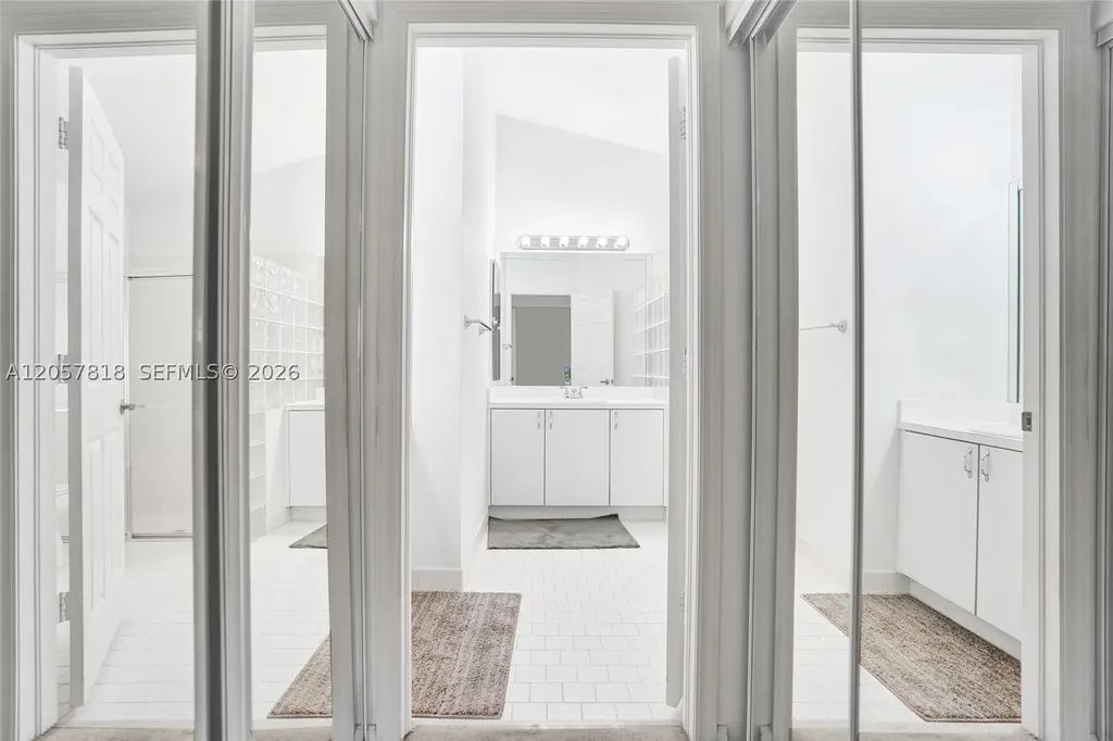 14049 Skye Terrace Delray Beach FL 33446