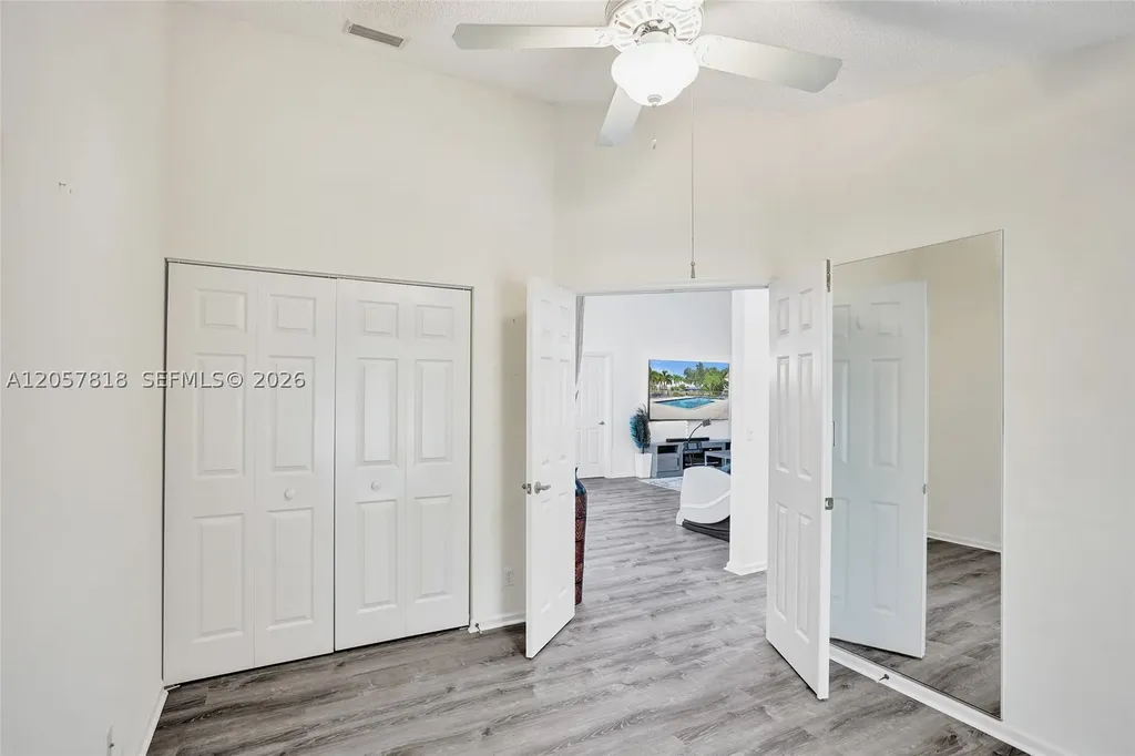 14049 Skye Terrace Delray Beach FL 33446