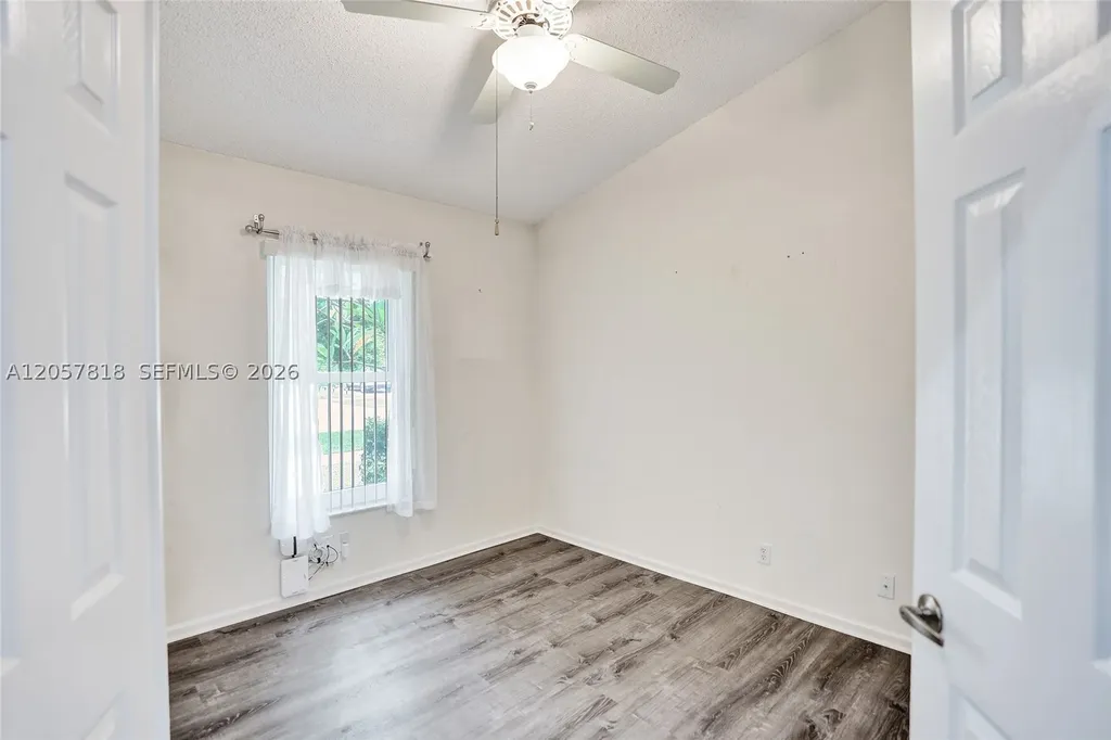 14049 Skye Terrace Delray Beach FL 33446