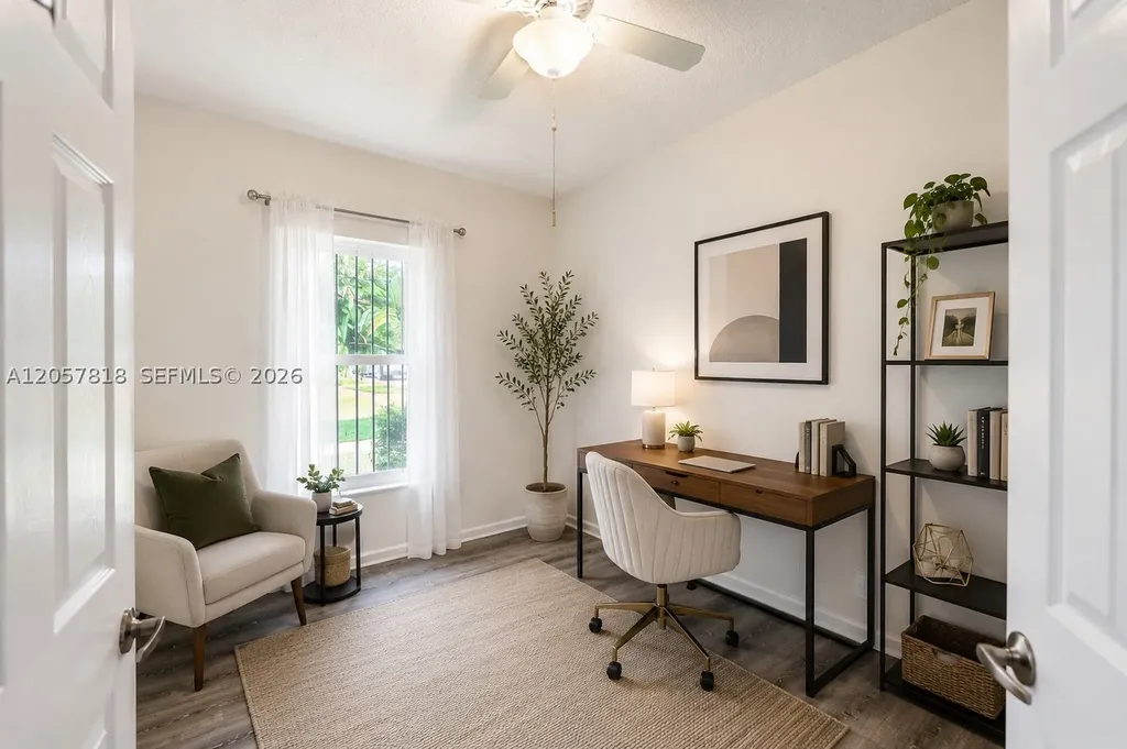 14049 Skye Terrace Delray Beach FL 33446
