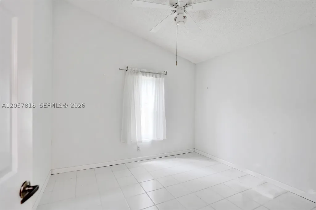 14049 Skye Terrace Delray Beach FL 33446