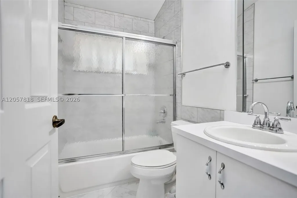 14049 Skye Terrace Delray Beach FL 33446