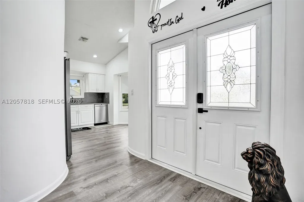 14049 Skye Terrace Delray Beach FL 33446