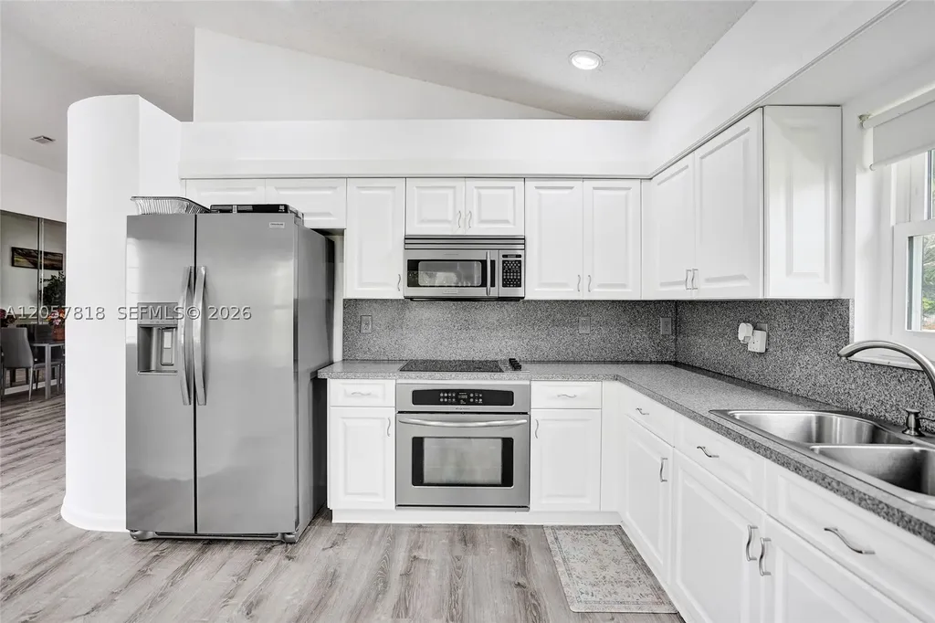14049 Skye Terrace Delray Beach FL 33446