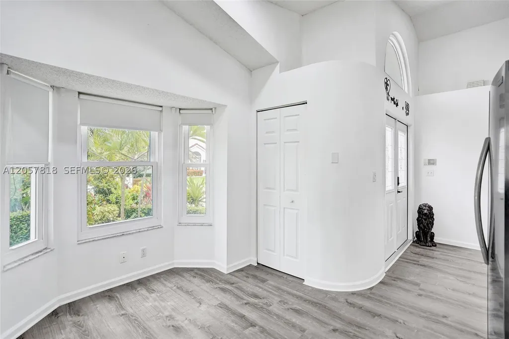 14049 Skye Terrace Delray Beach FL 33446