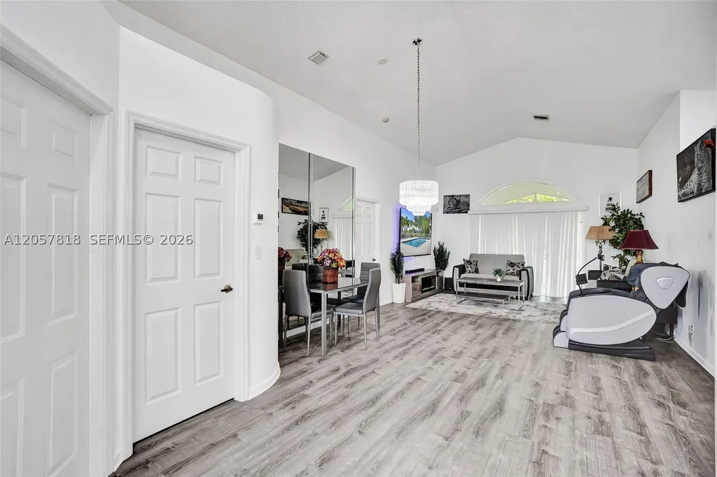 14049 Skye Terrace Delray Beach FL 33446