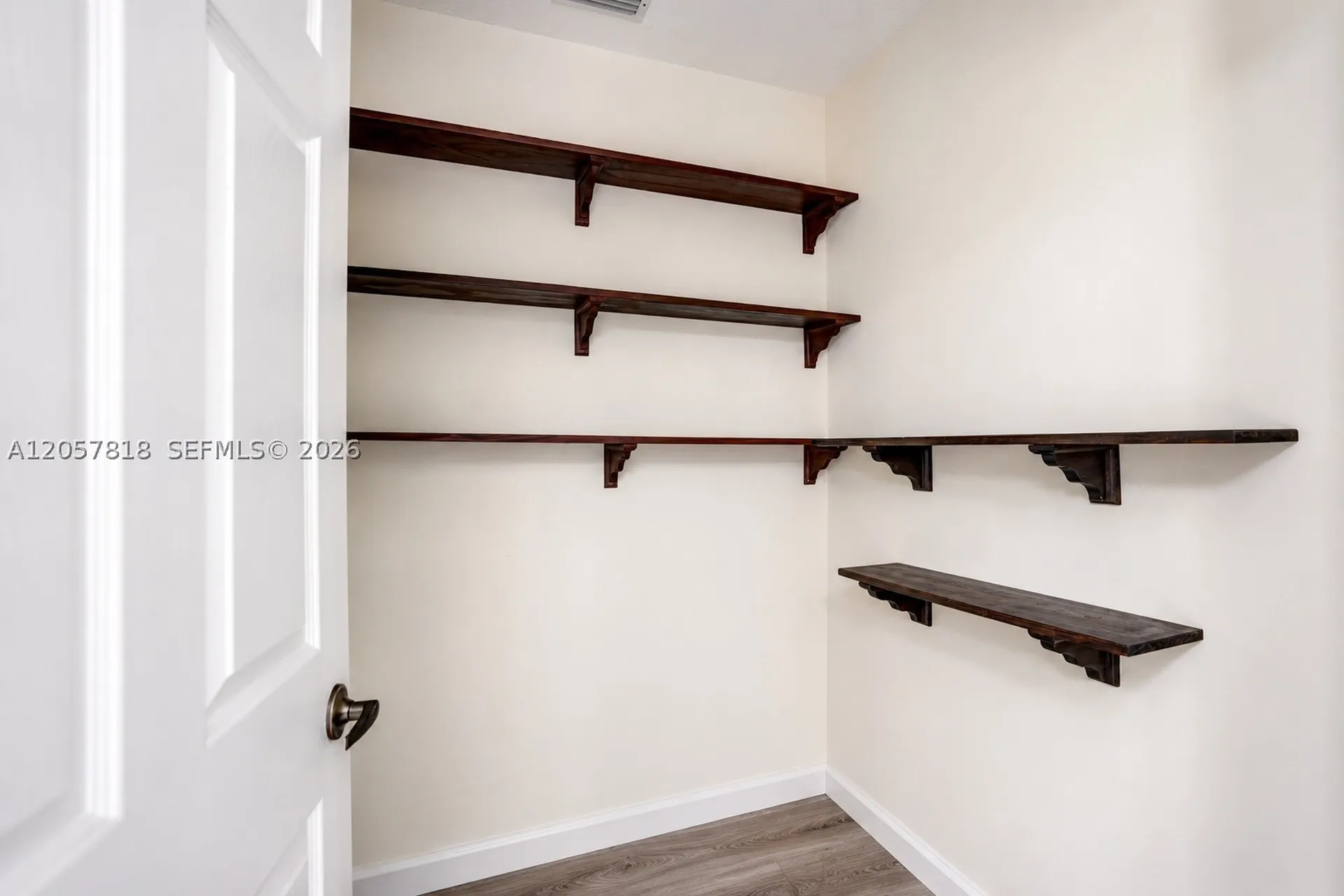 14049 Skye Terrace Delray Beach FL 33446