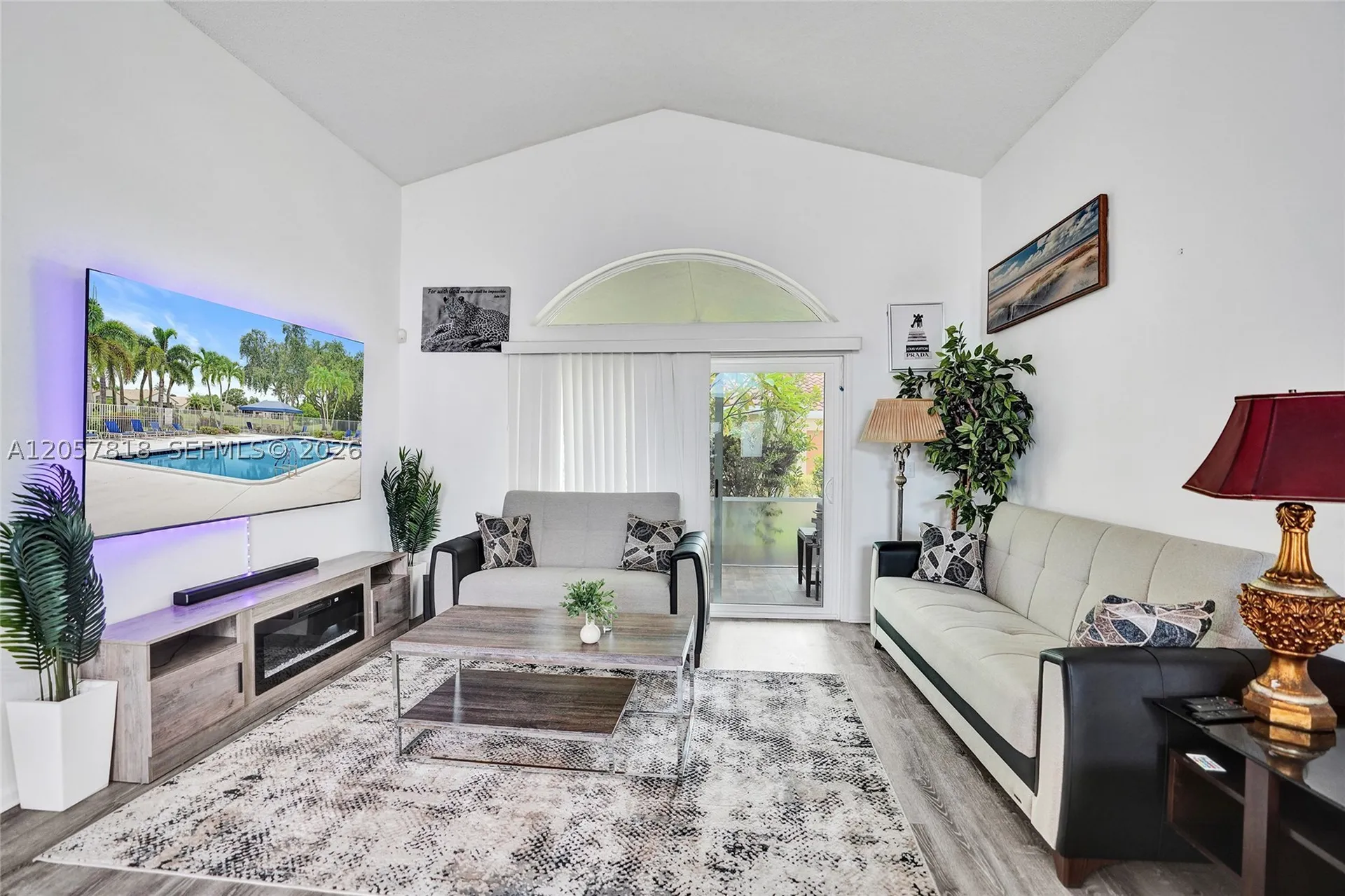 14049 Skye Terrace Delray Beach FL 33446