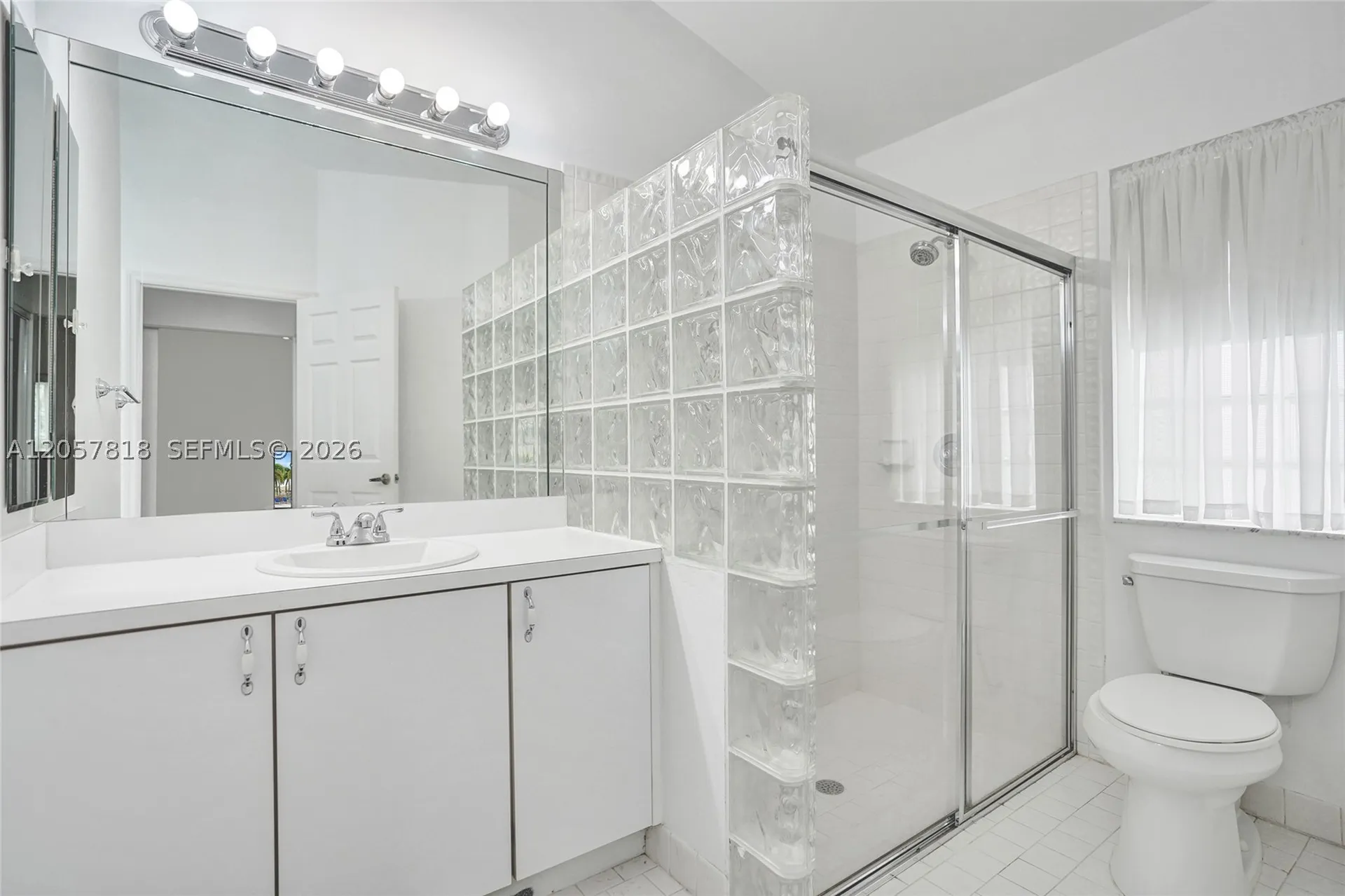 14049 Skye Terrace Delray Beach FL 33446