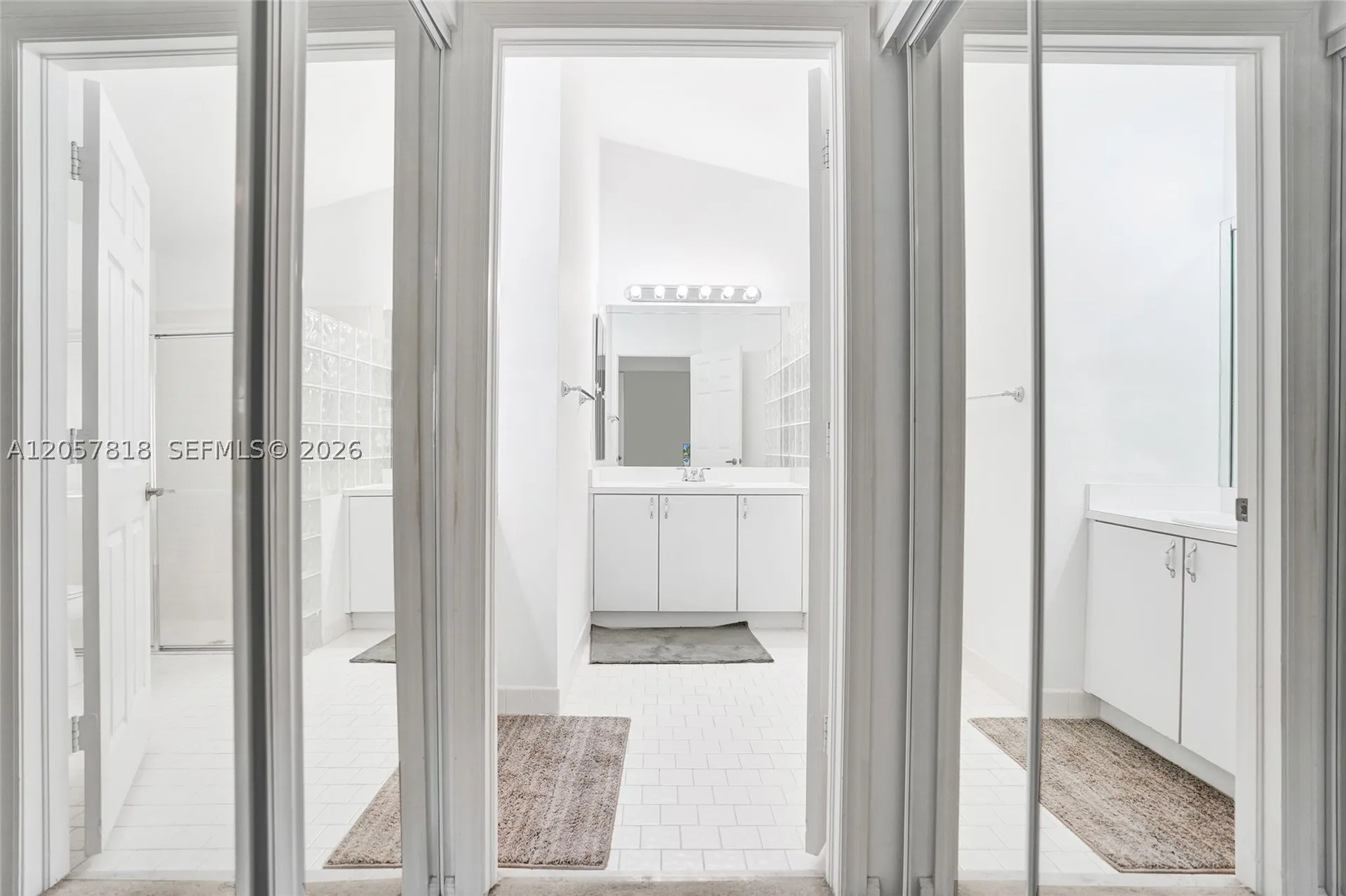 14049 Skye Terrace Delray Beach FL 33446