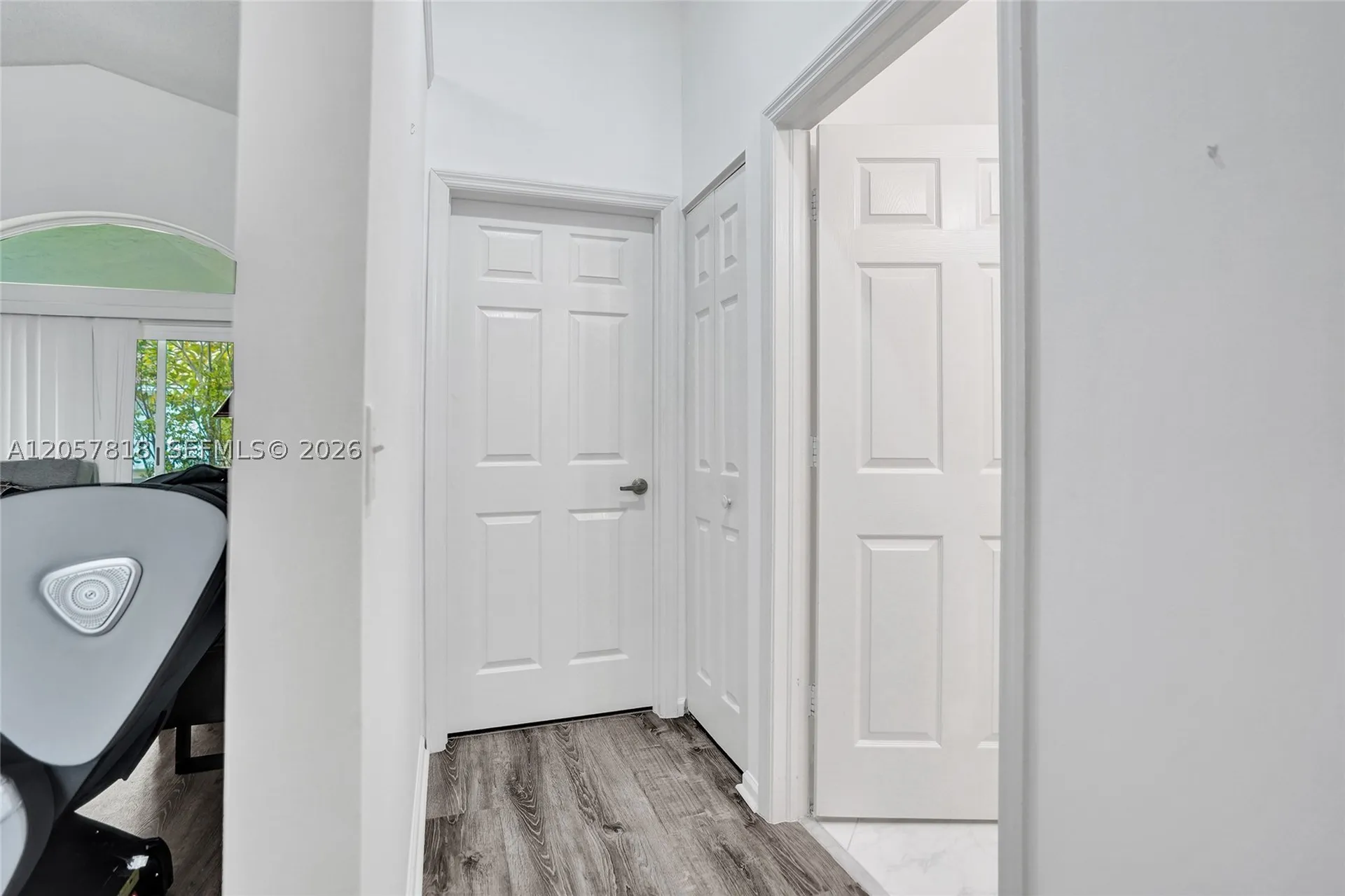 14049 Skye Terrace Delray Beach FL 33446