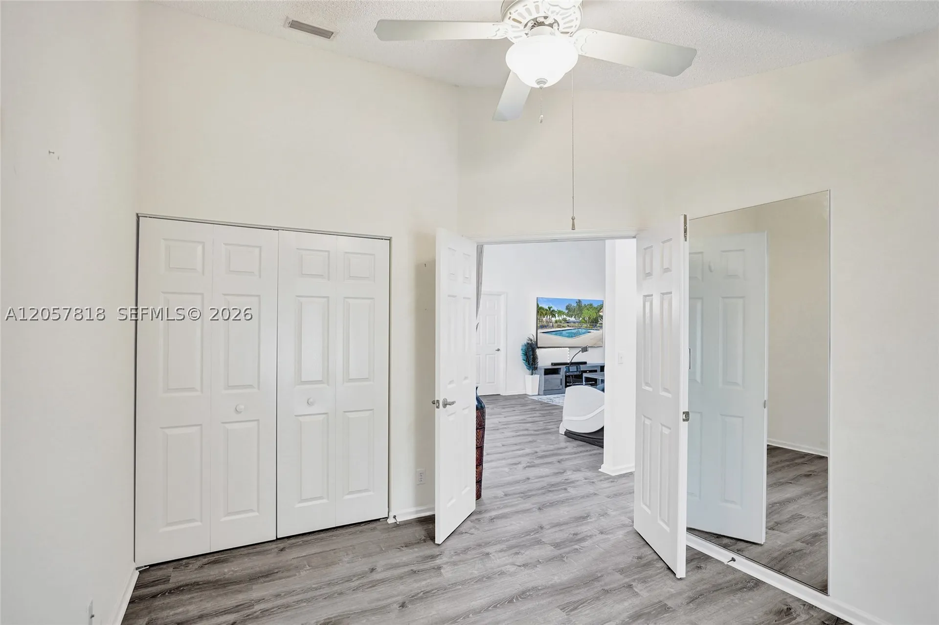 14049 Skye Terrace Delray Beach FL 33446