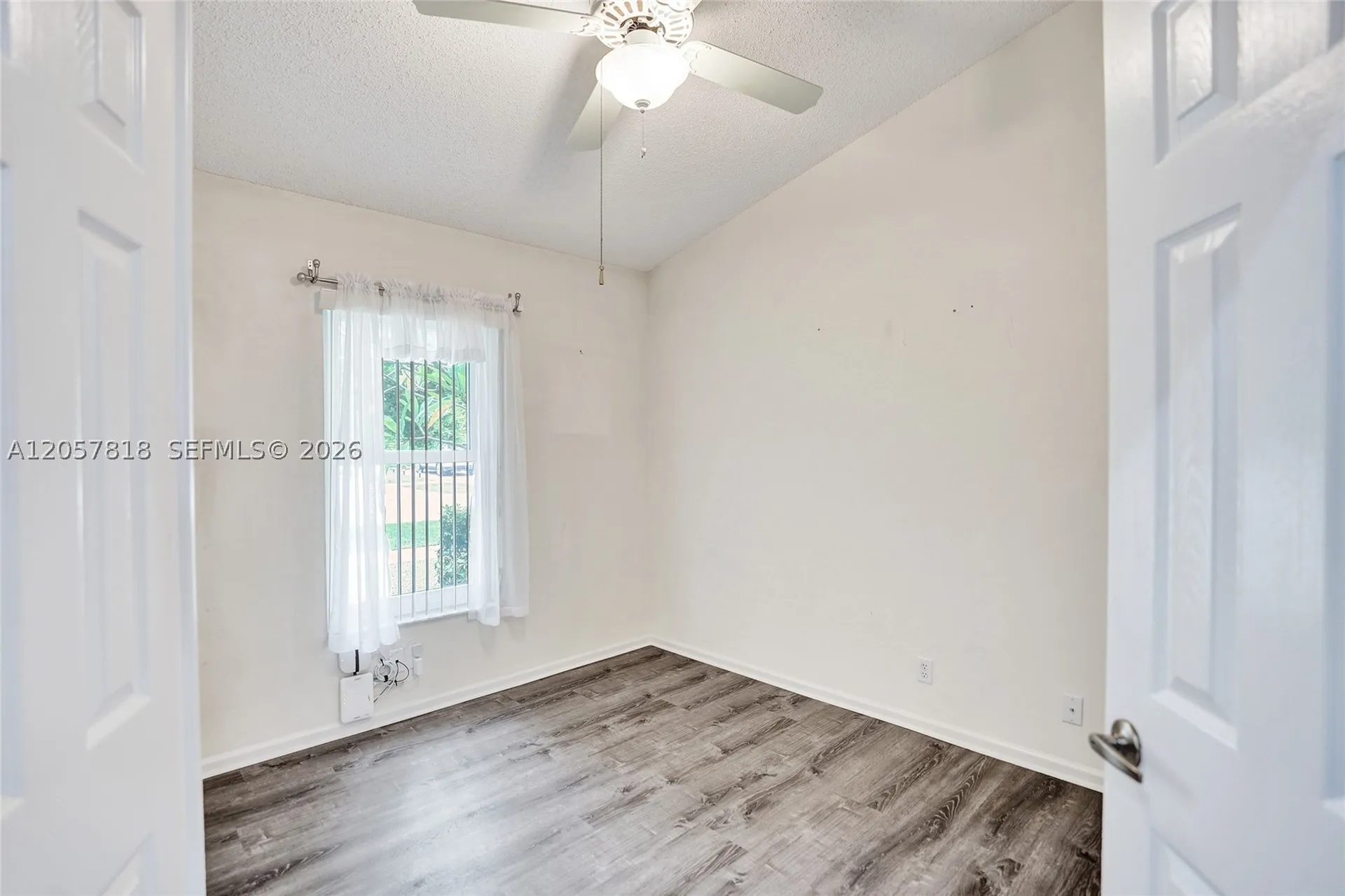 14049 Skye Terrace Delray Beach FL 33446