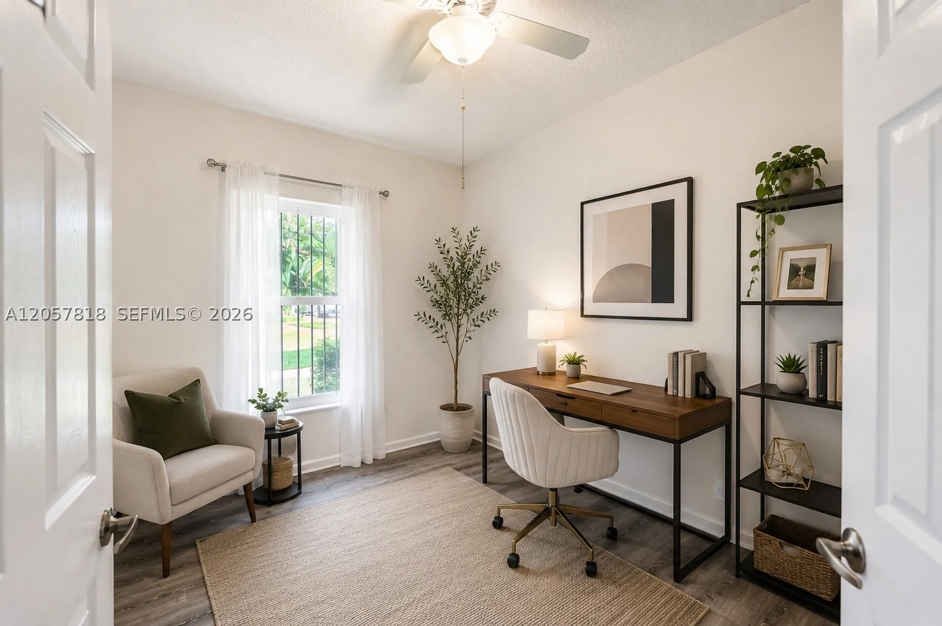 14049 Skye Terrace Delray Beach FL 33446