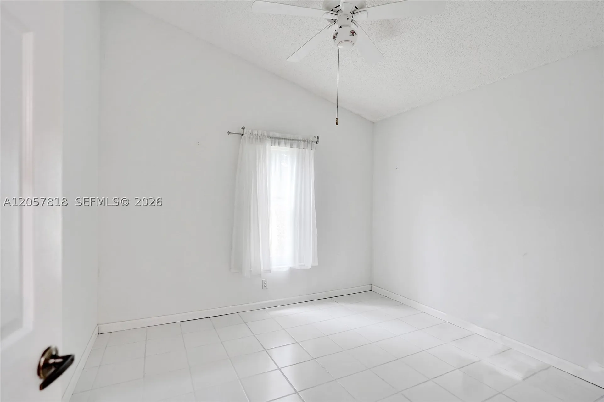 14049 Skye Terrace Delray Beach FL 33446