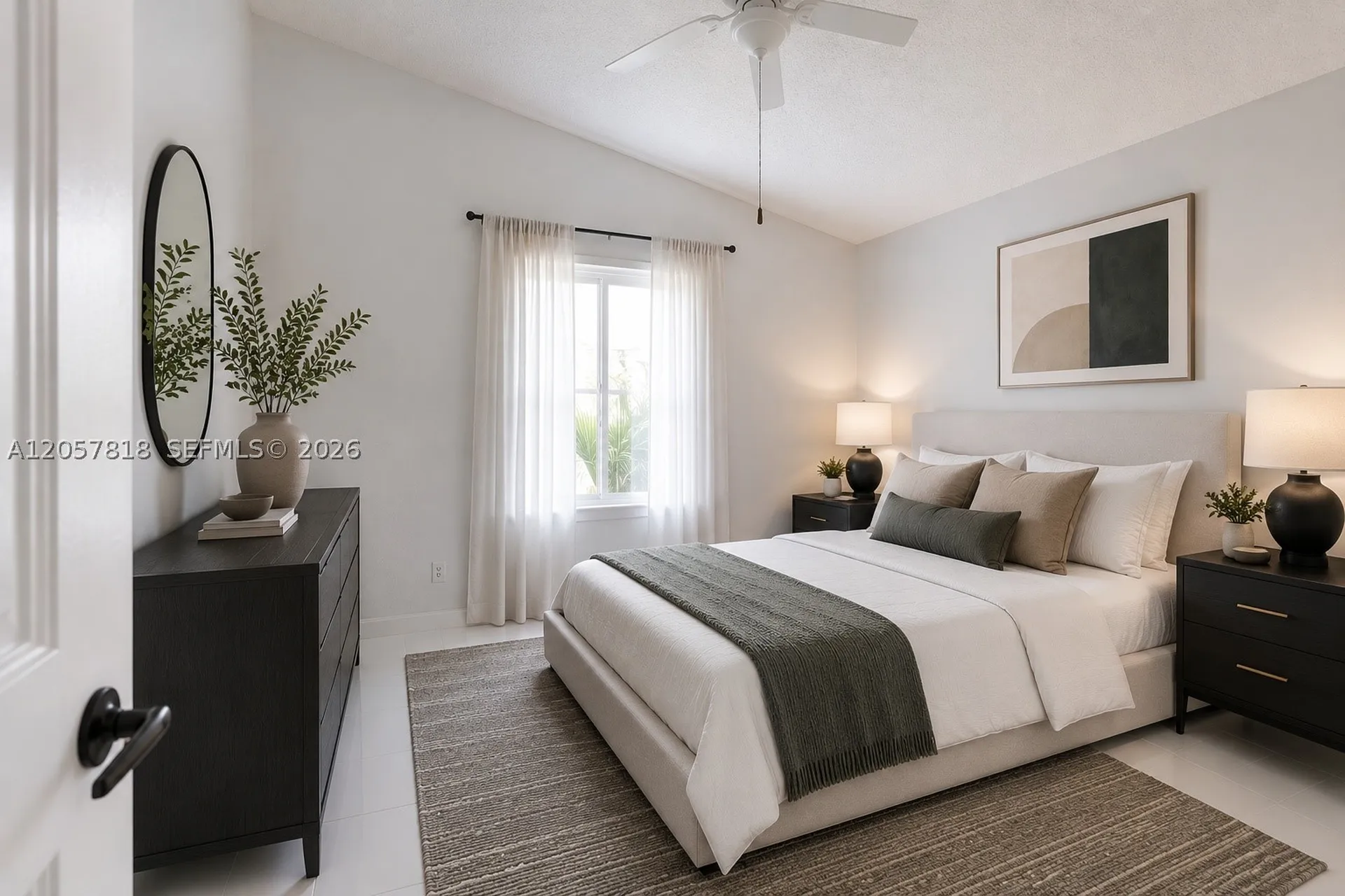 14049 Skye Terrace Delray Beach FL 33446