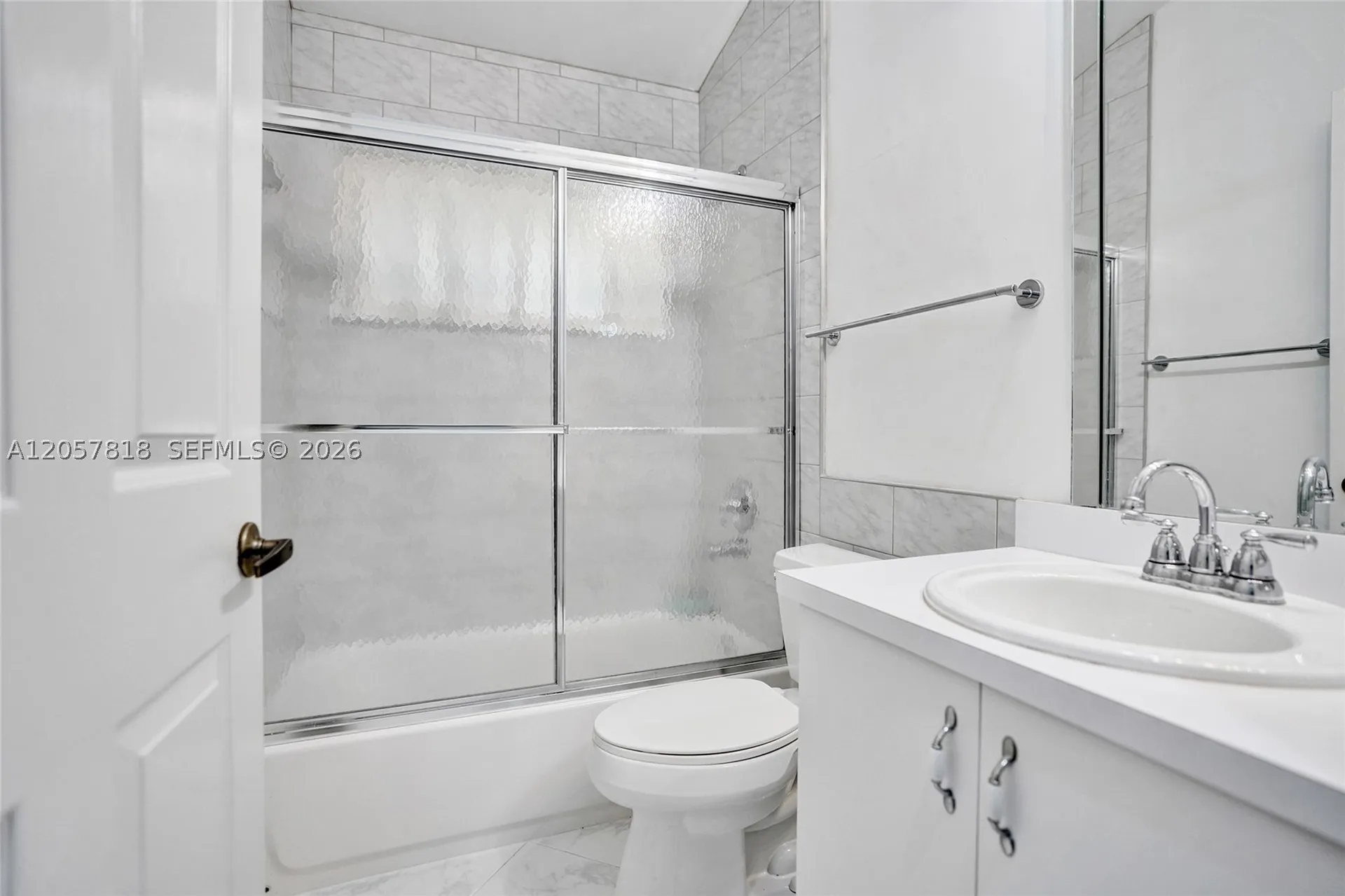 14049 Skye Terrace Delray Beach FL 33446