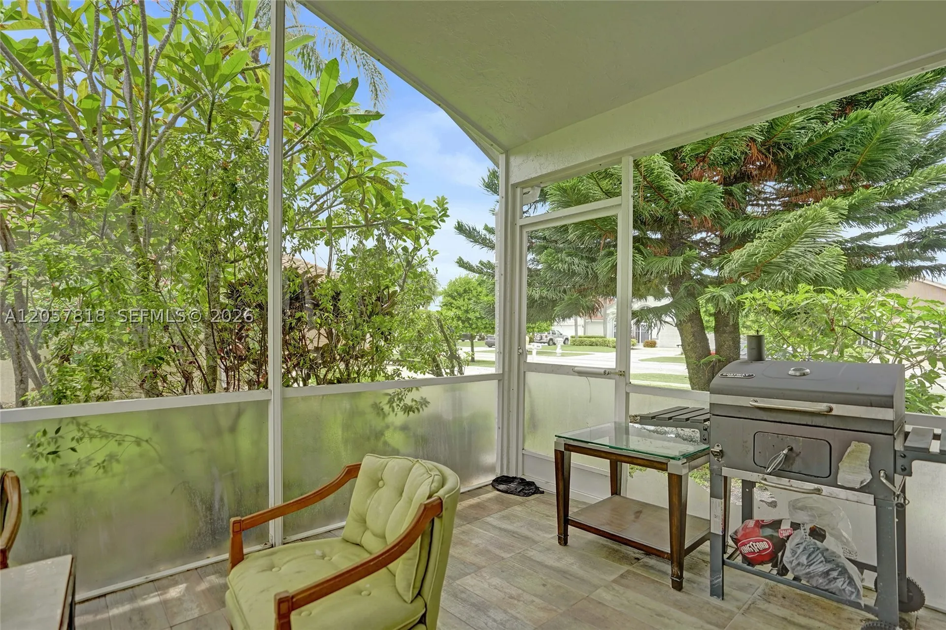 14049 Skye Terrace Delray Beach FL 33446
