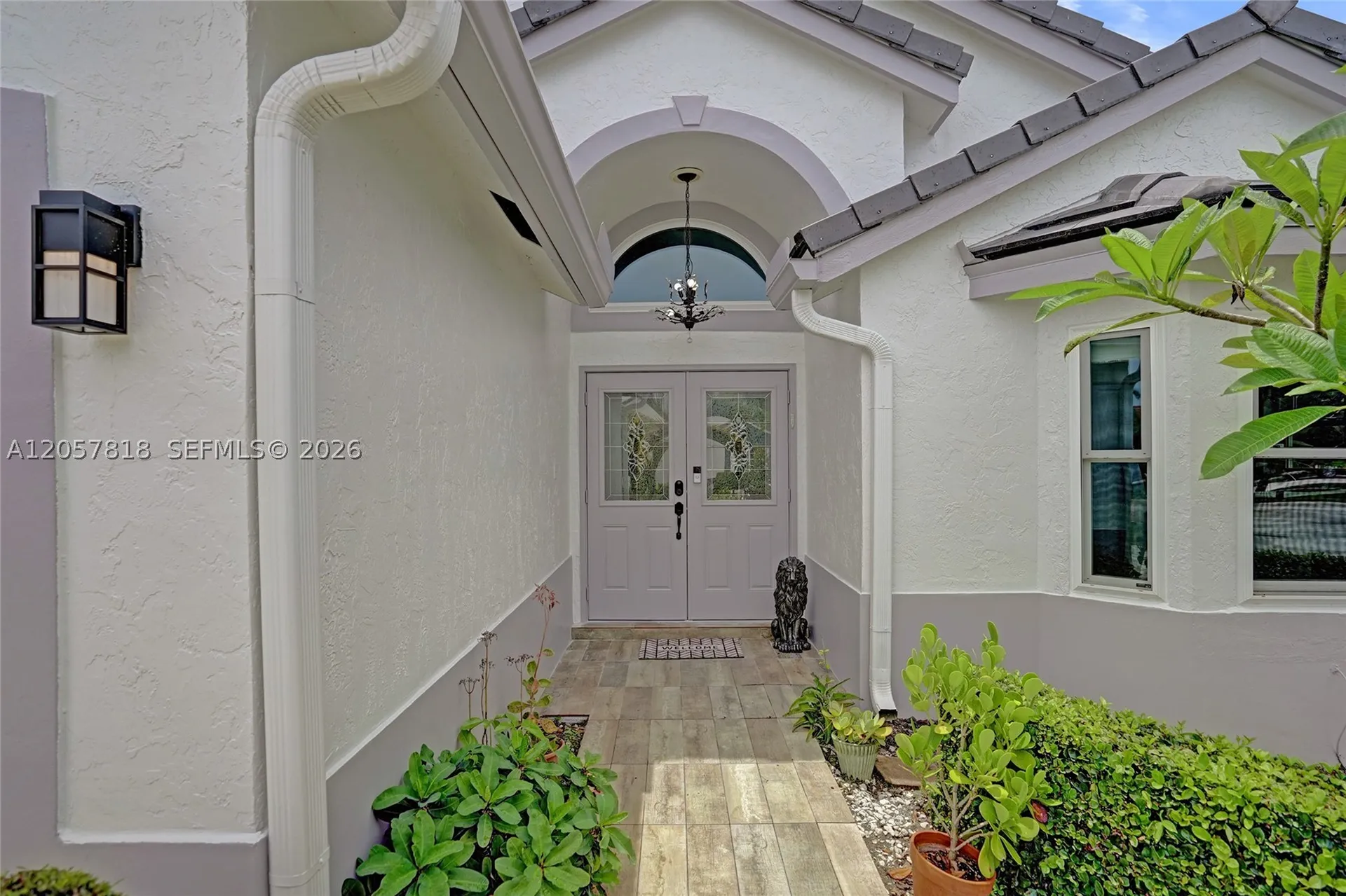 14049 Skye Terrace Delray Beach FL 33446