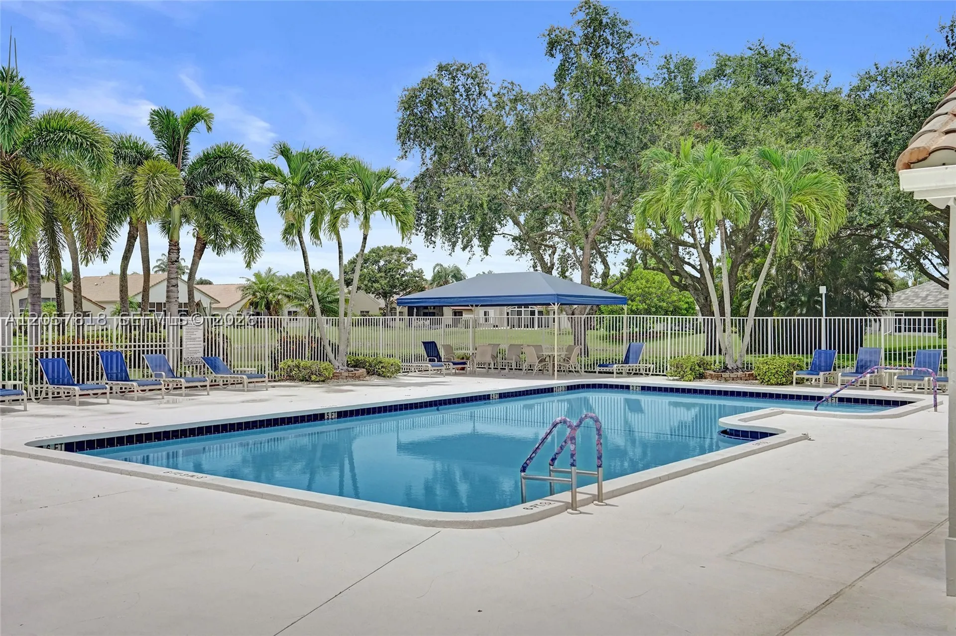 14049 Skye Terrace Delray Beach FL 33446