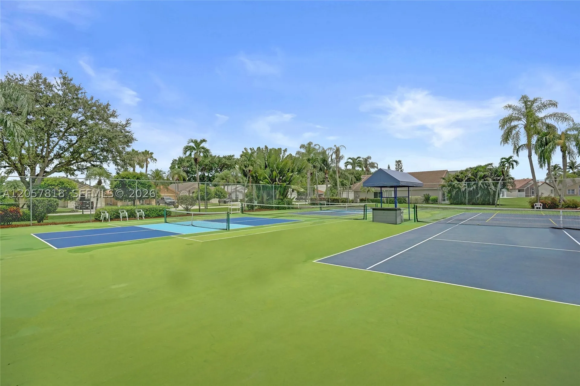 14049 Skye Terrace Delray Beach FL 33446