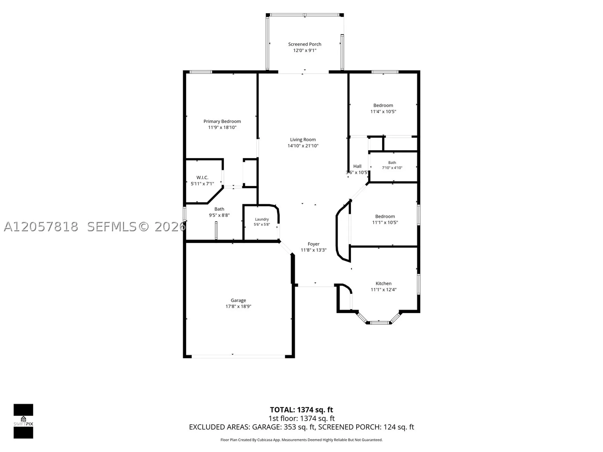14049 Skye Terrace Delray Beach FL 33446