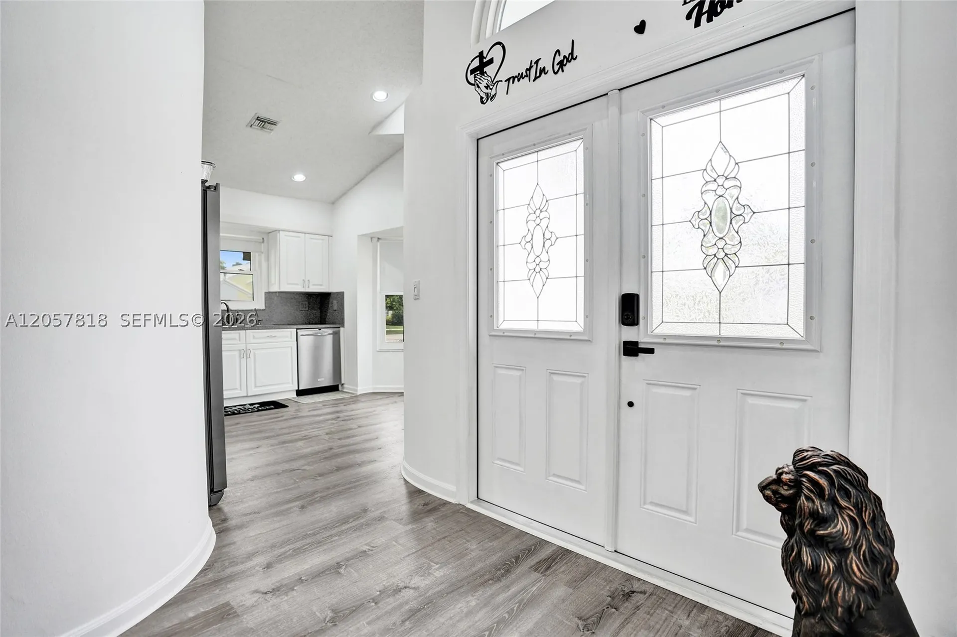 14049 Skye Terrace Delray Beach FL 33446