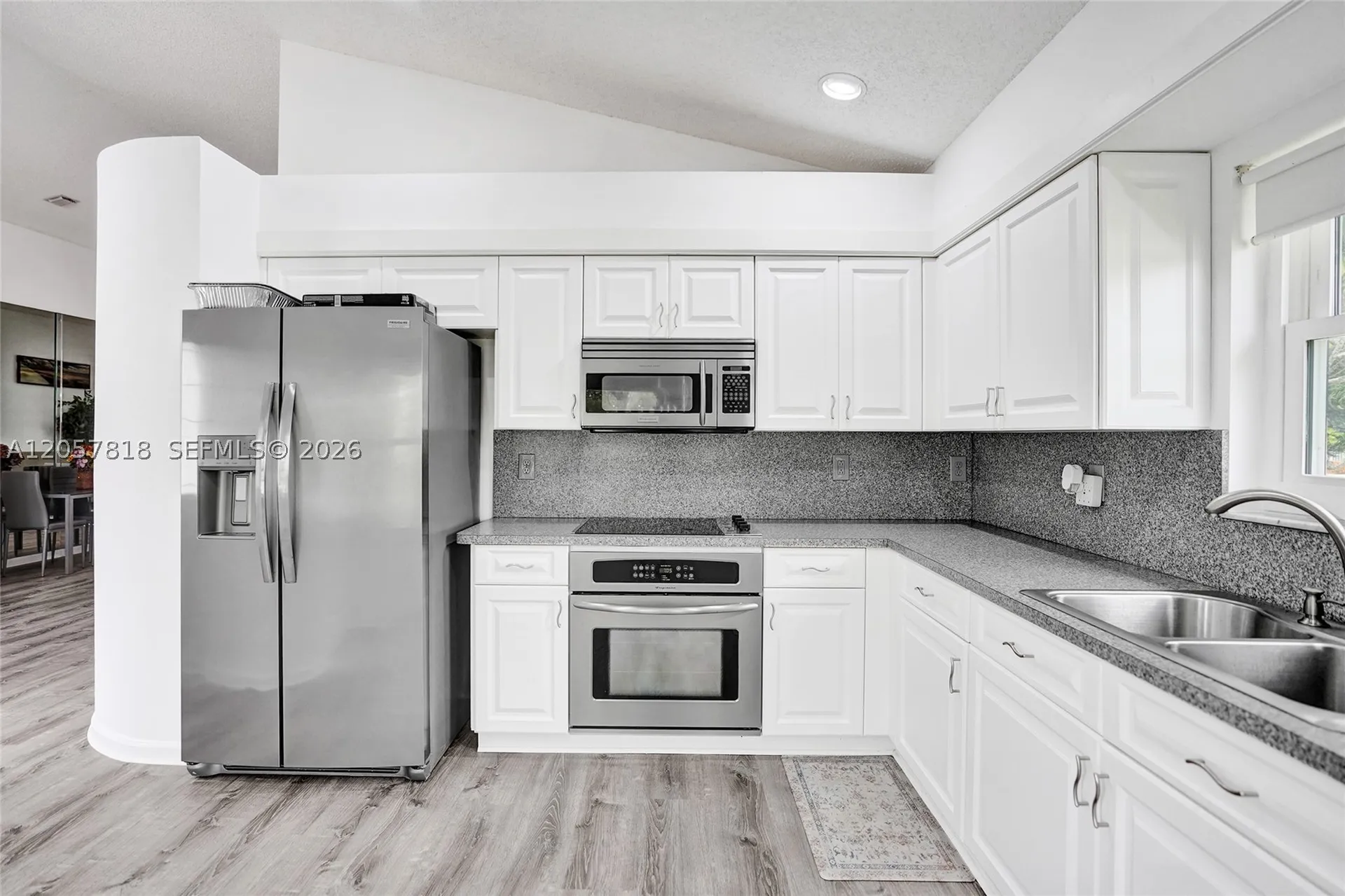 14049 Skye Terrace Delray Beach FL 33446
